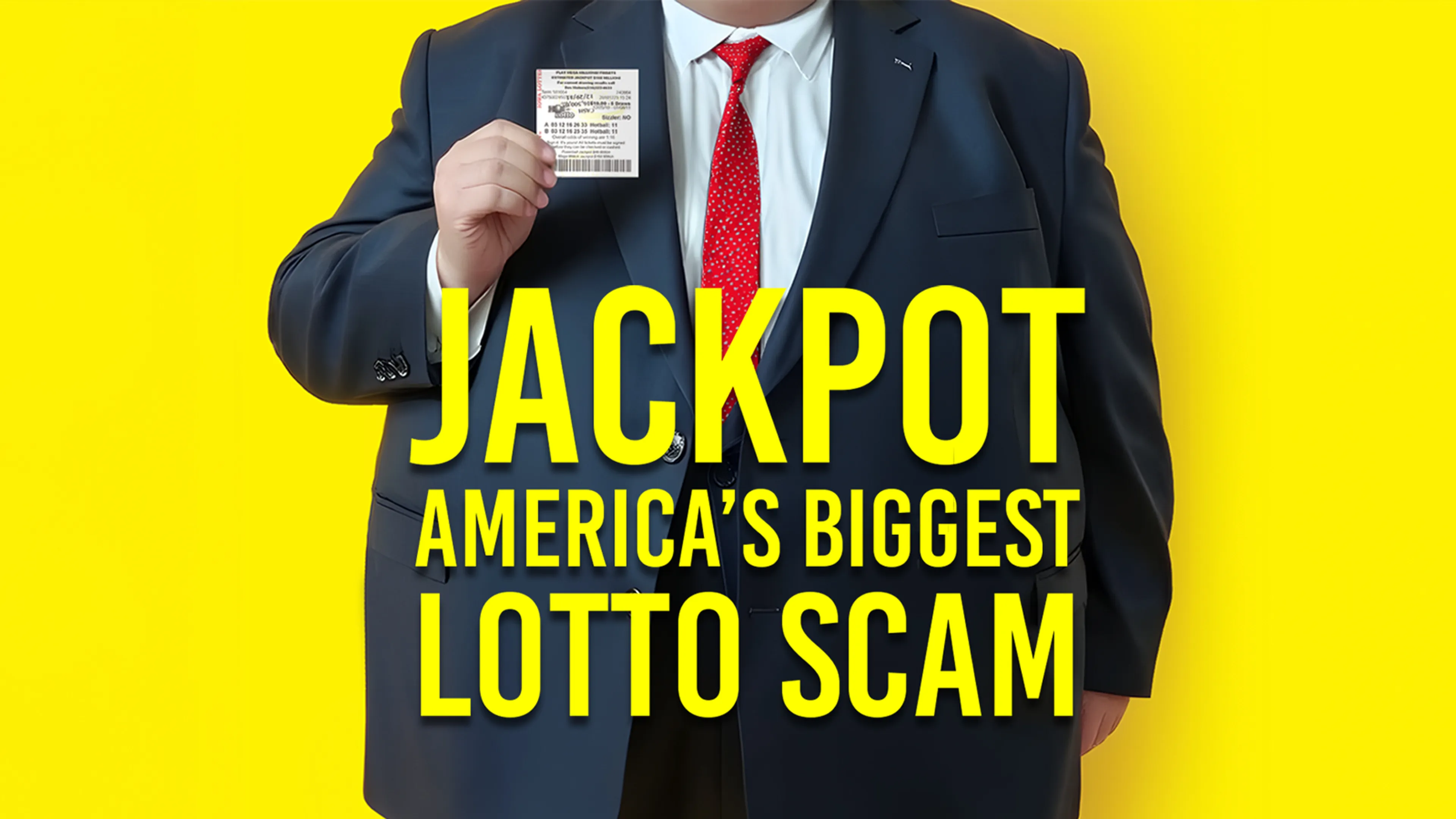 Title poster image